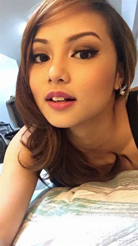 Hottest Filipina Pornstars, Top Philippines Porn Stars